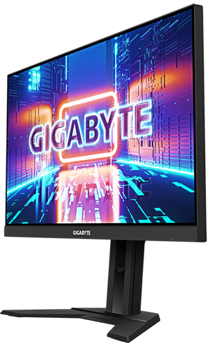 Mонітор Gigabyte 23.8