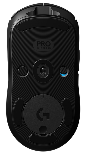 Миша Logitech G Pro