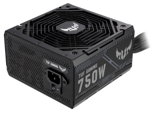 Блок живлення Asus TUF Gaming 750W